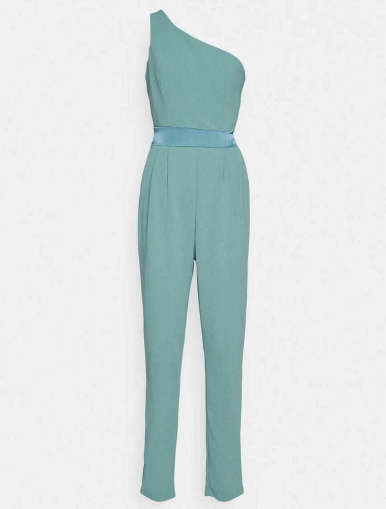 Naketano parka jacket L