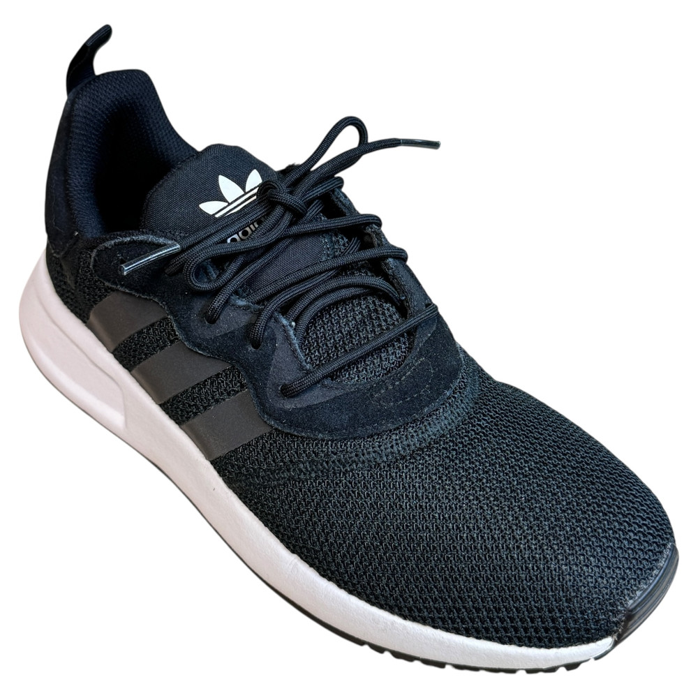 Adidas X_Plr S  BUTY SPORTOWE męskie 40 2/3