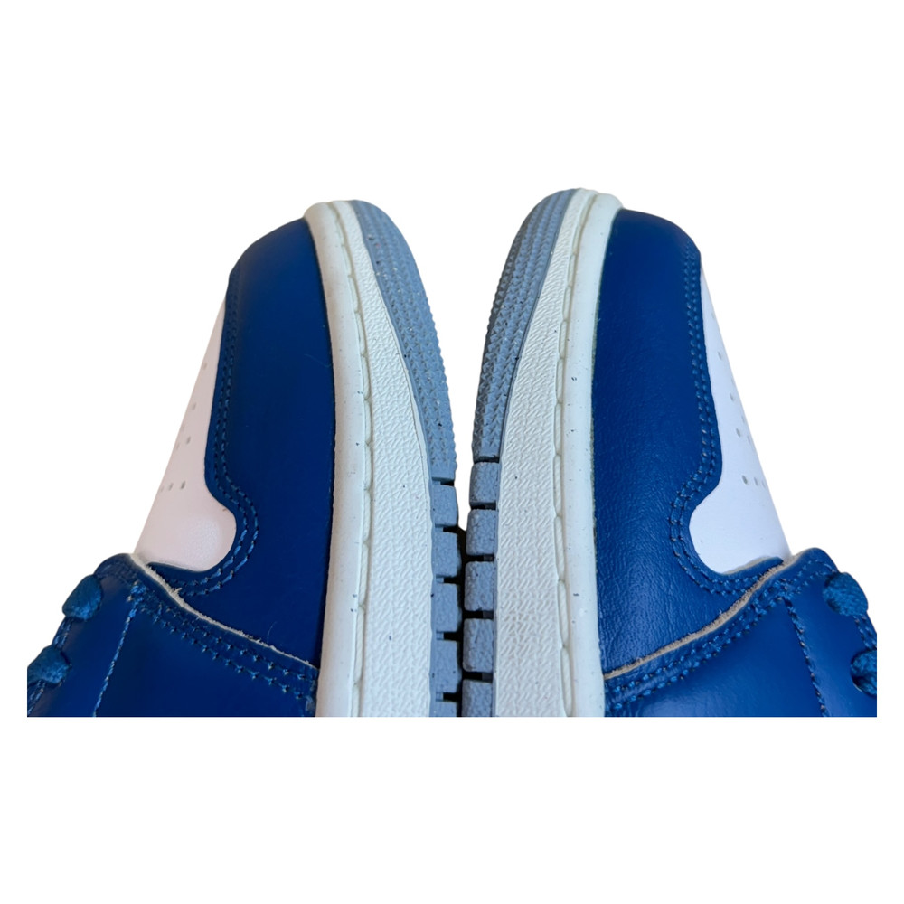 Nike AIR JORDAN 1 LOW SE BUTY SPORTOWE męskie 42/41