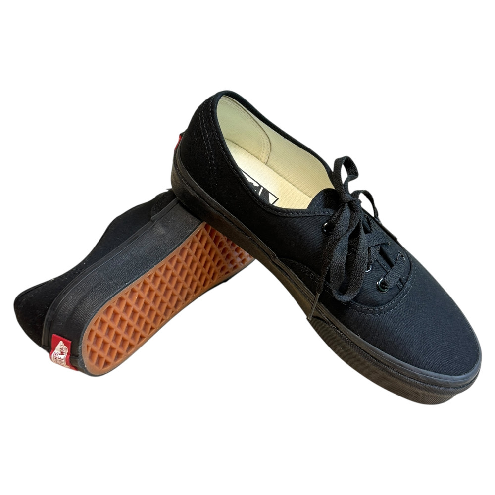 Vans Authentic TRAMPKI damskie 38