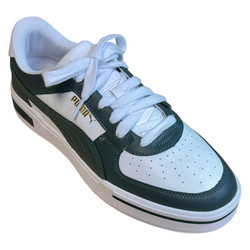 Puma CA Pro Classic II BUTY SPORTOWE męskie 44