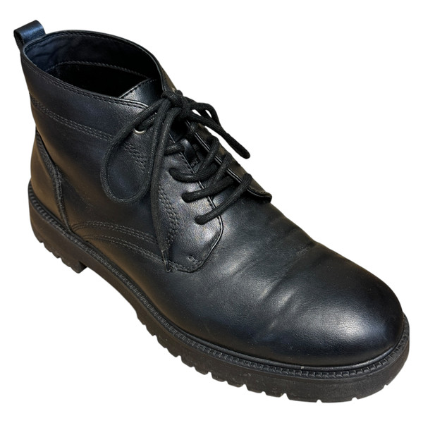 Lasocki  BOTKI  męskie 45