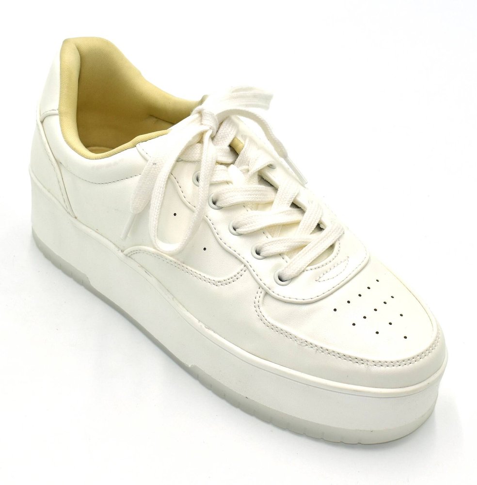 E&O MARKOWE BUTY SPORTOWE damskie 40/42