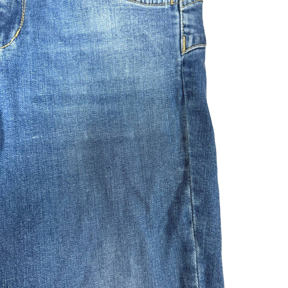 Naketano parka jacket L