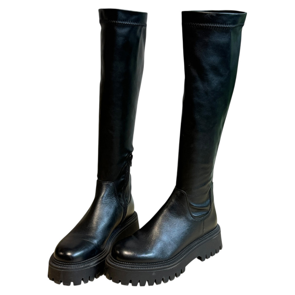 About You Gioia KOZAKI damskie 39