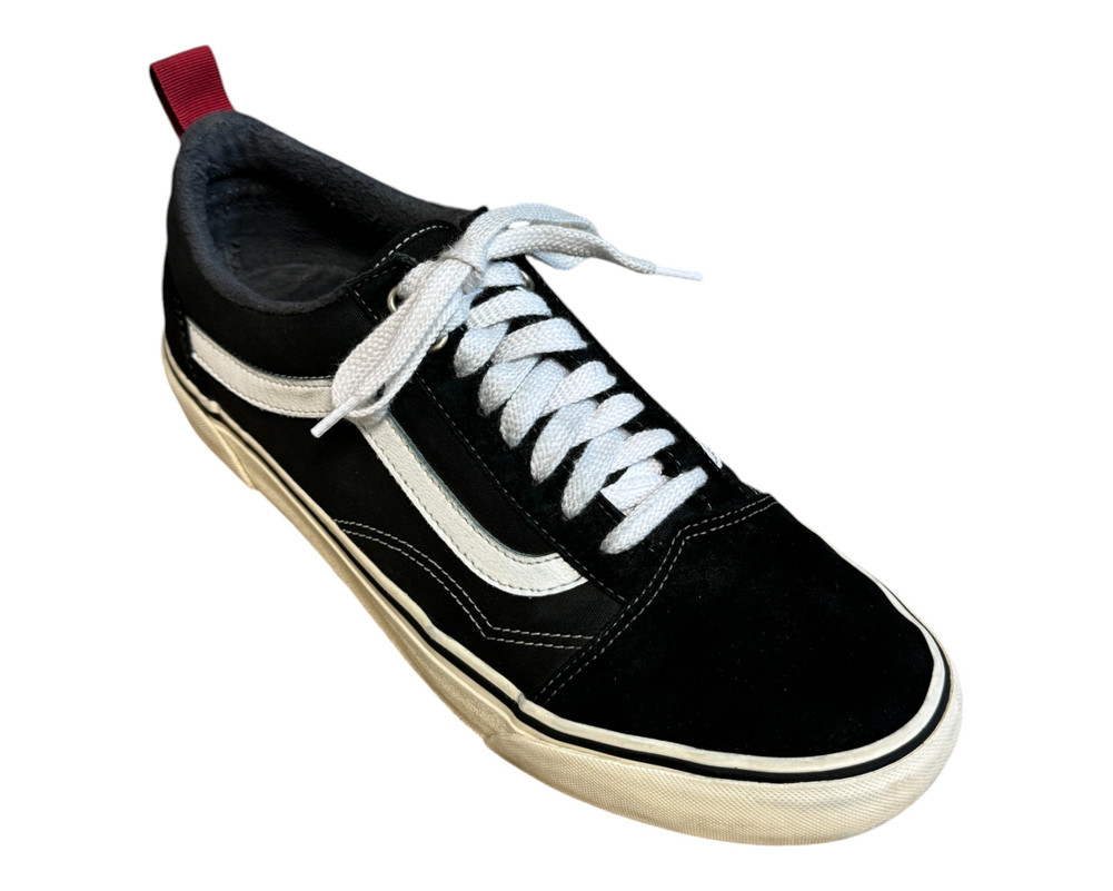 Vans OLD SKOOL MTE 1  TRAMPKI  męskie 44