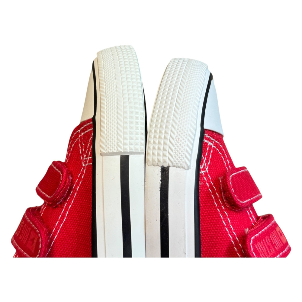 Big Star BUTY SPORTOWE dziecięce 25/26