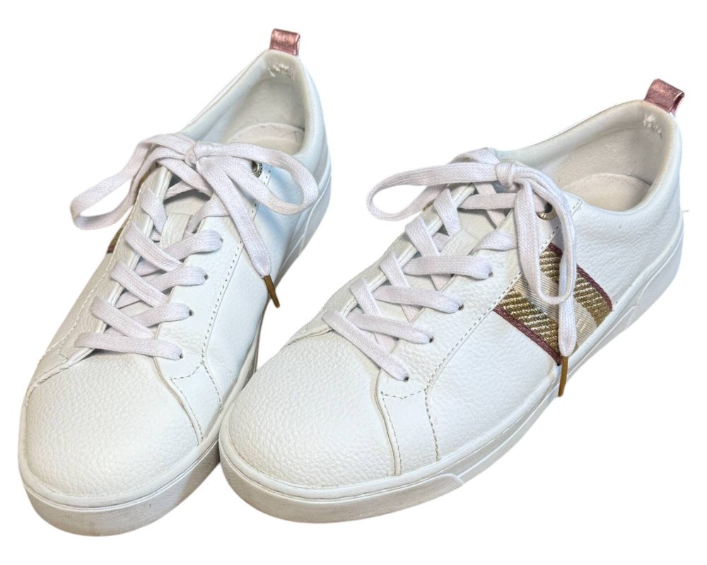 Ted Baker  Baily  BUTY SPORTOWE  damskie 39