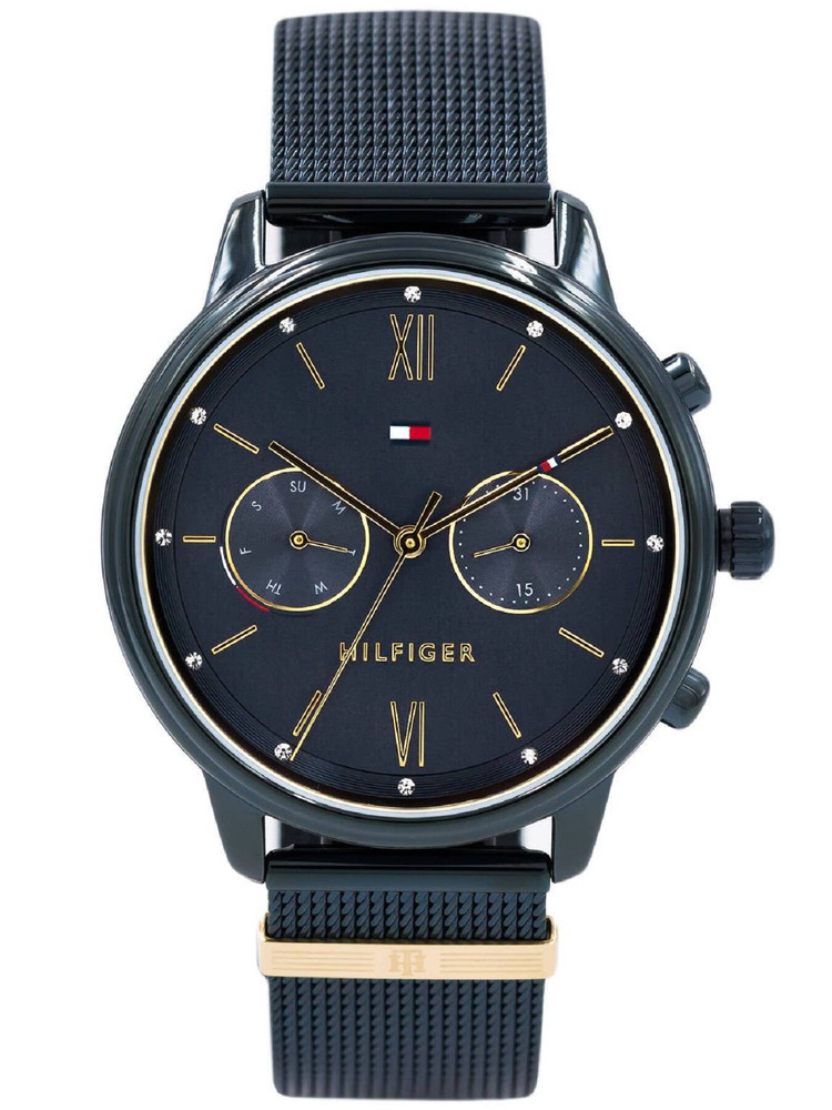 Naketano parka jacket L