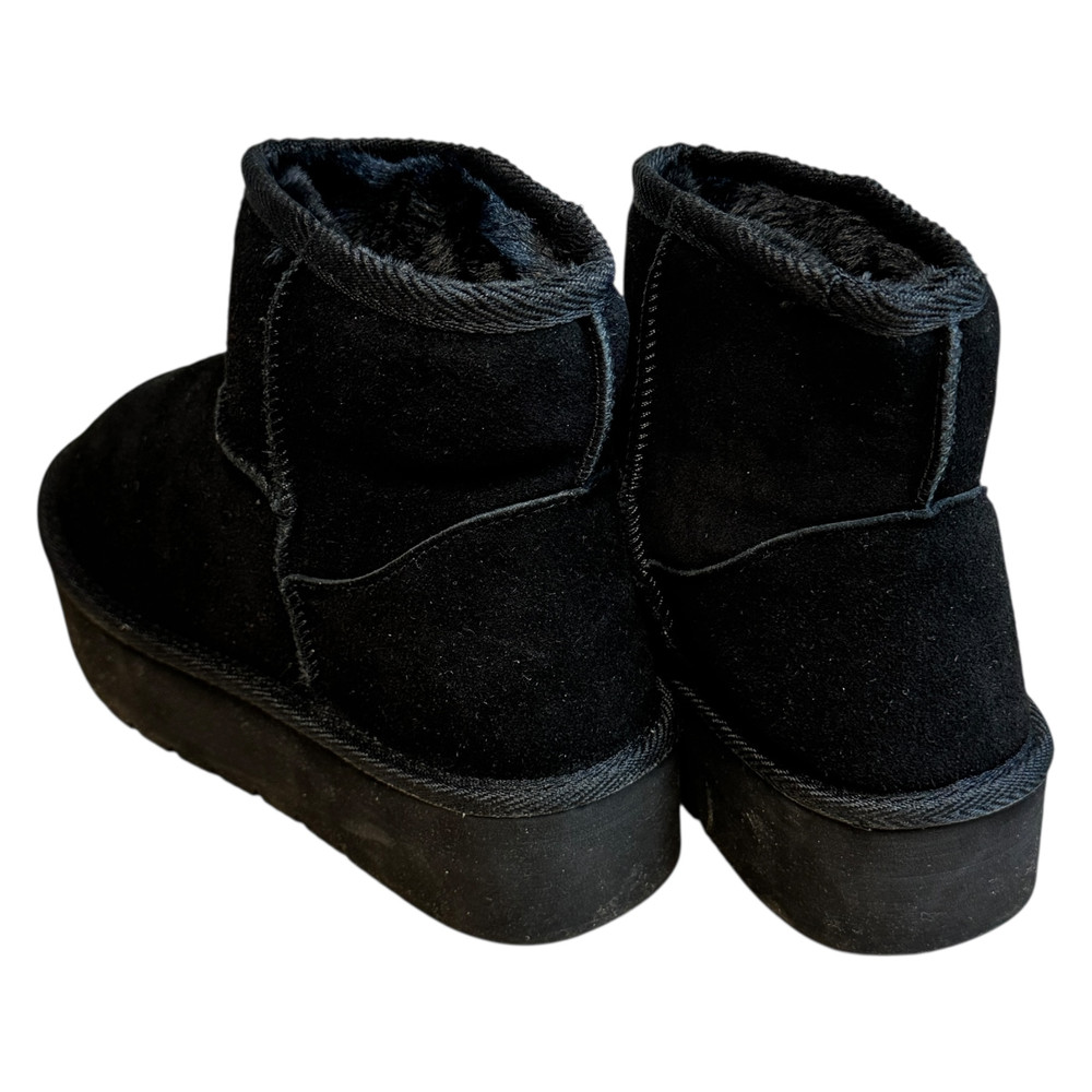 Even&Odd ŚNIEGOWCE damskie 37/36