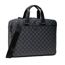 Naketano parka jacket L