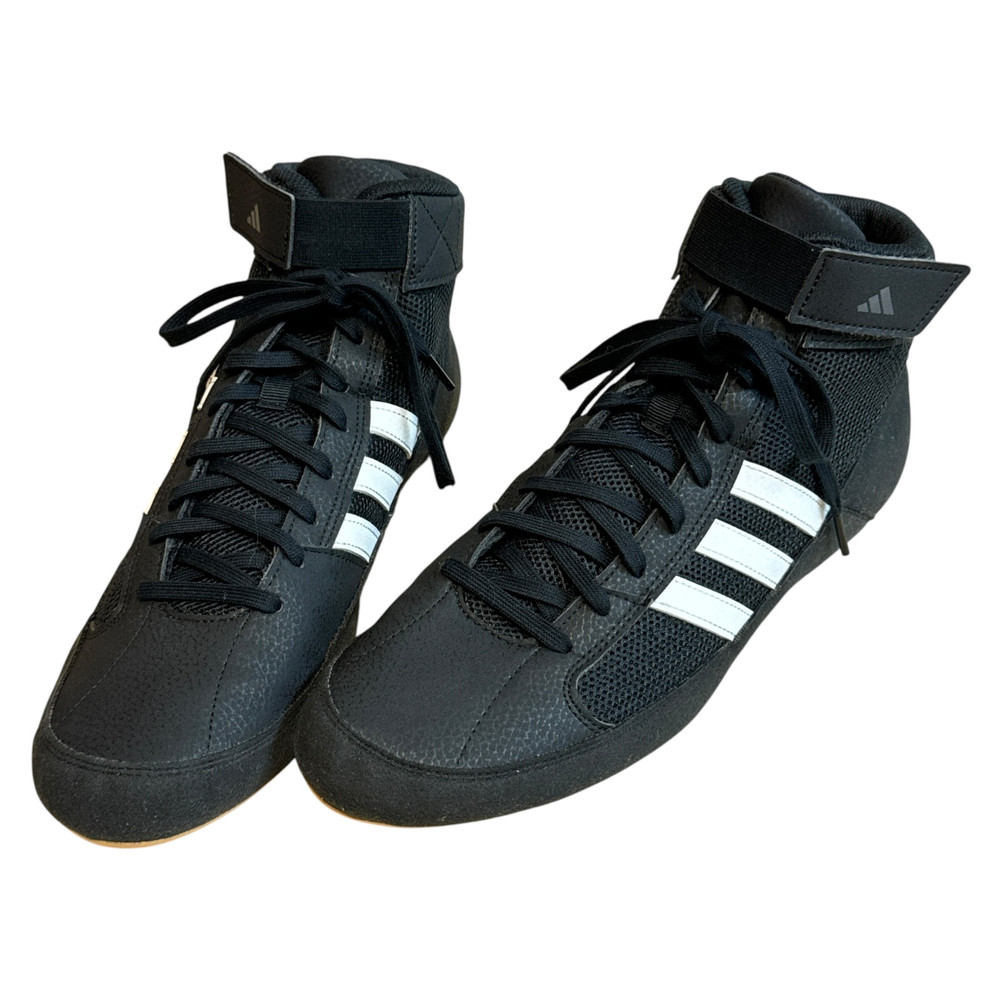 Adidas Hvc BUTY SPORTOWE męskie 46
