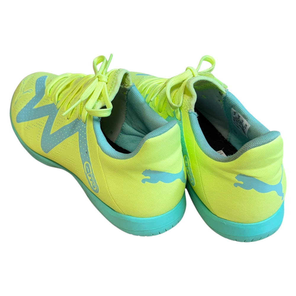 Puma Future Play IT BUTY SPORTOWE męskie 40