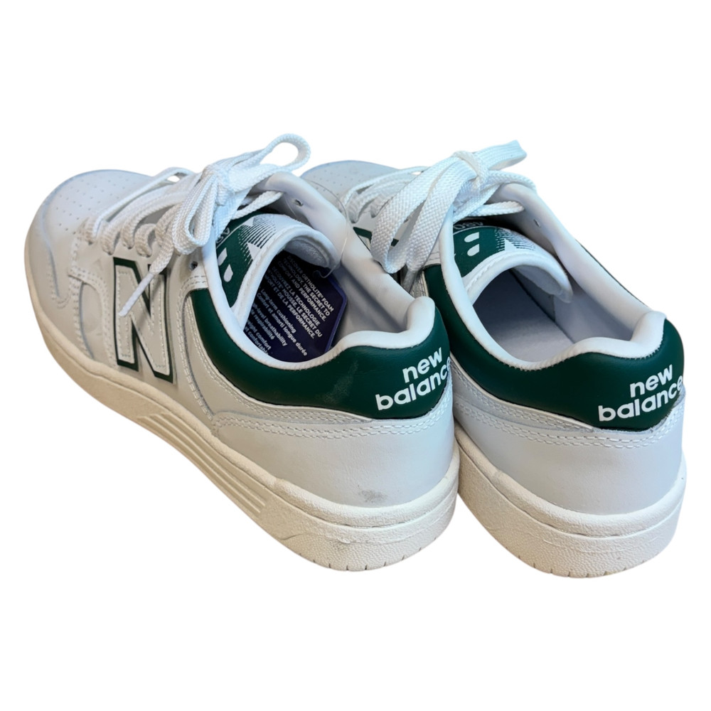 New Balance BUTY SPORTOWE damskie 39.5/38