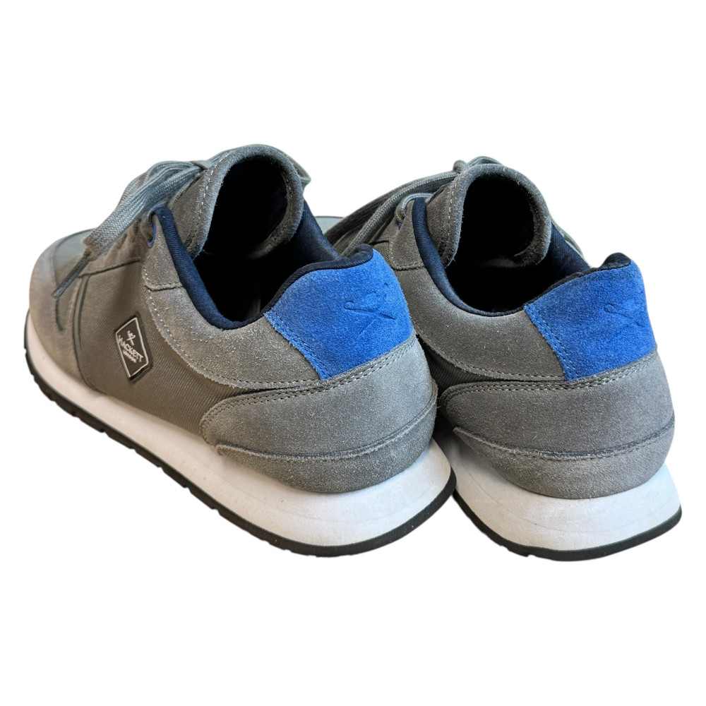 Hackett London BUTY SPORTOWE męskie 42