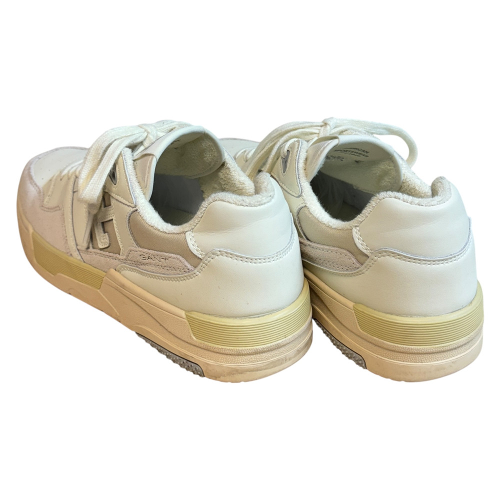 Gant BUTY SPORTOWE męskie 41