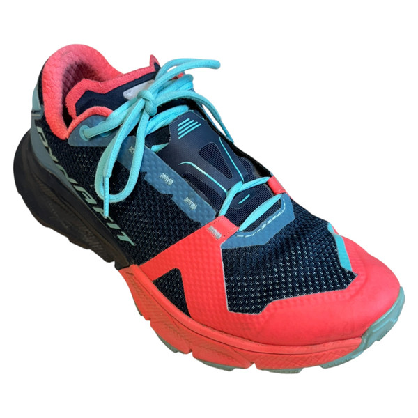 Dynafit ULTRA 100 BUTY SPORTOWE damskie 38