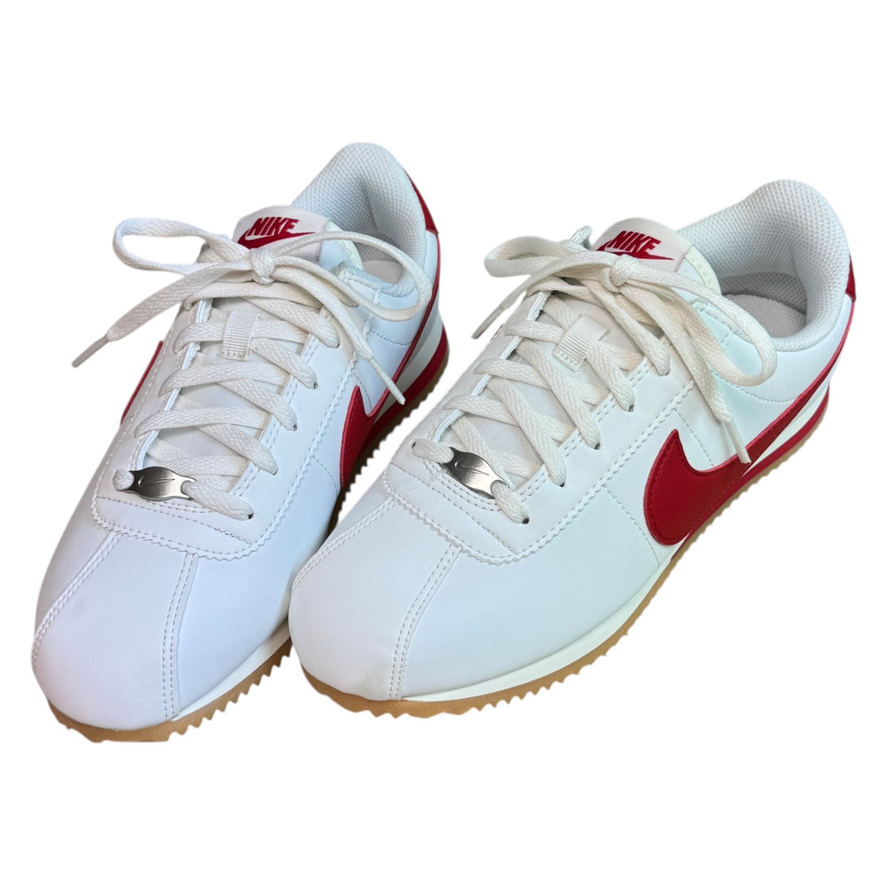 Nike CORTEZ BUTY SPORTOWE dziecięce 38.5/38