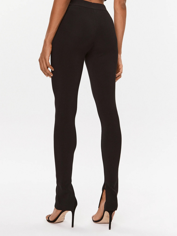 Naketano parka jacket L