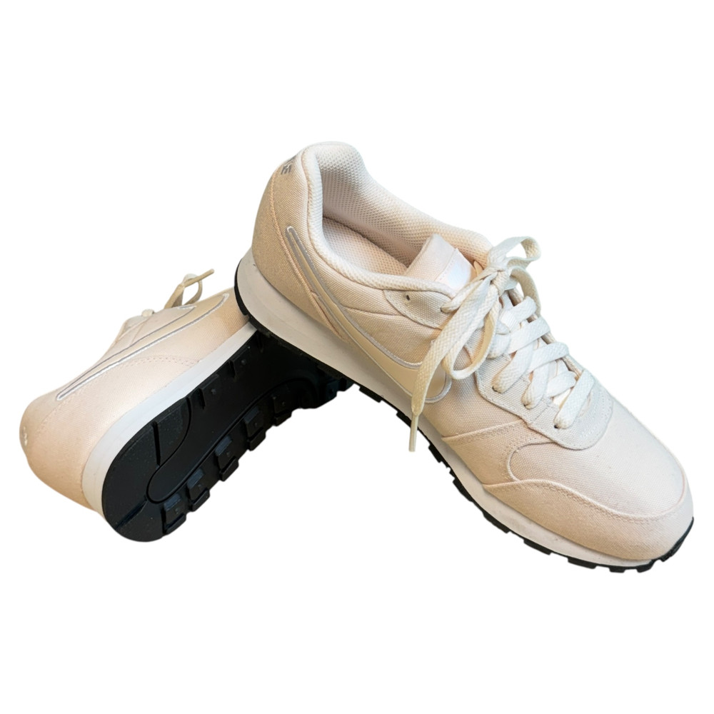 Nike MD RUNNER 2 SE BUTY SPORTOWE damskie 38,5