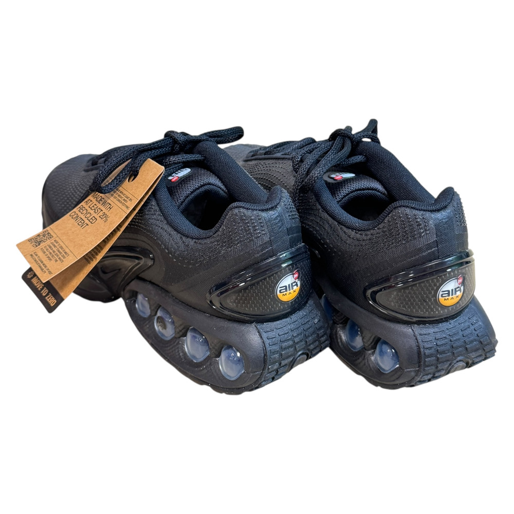 Nike AIR MAX DN BUTY SPORTOWE męskie 42