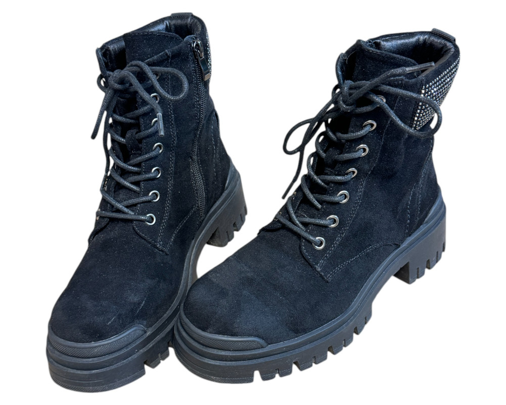 Deezee PIA  BOTKI  damskie 39