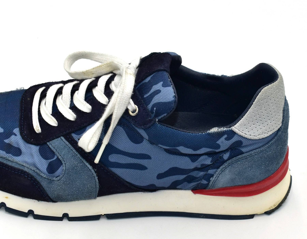 Quazi  BUTY SPORTOWE  męskie 41