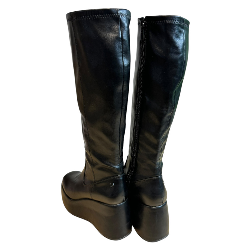 Mtng Night KOZAKI  damskie 40