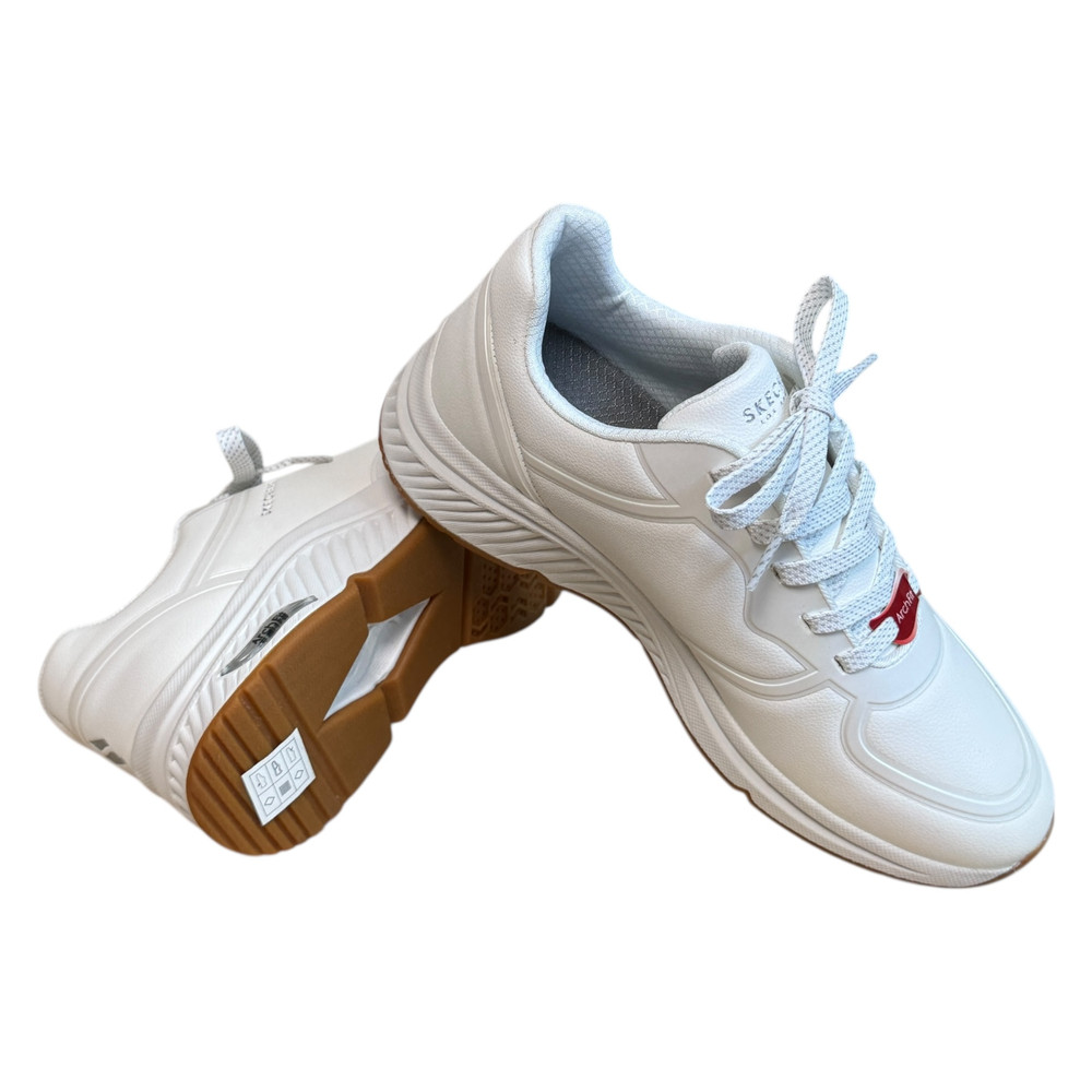 Skechers Mile Makers BUTY SPORTOWE damskie 39