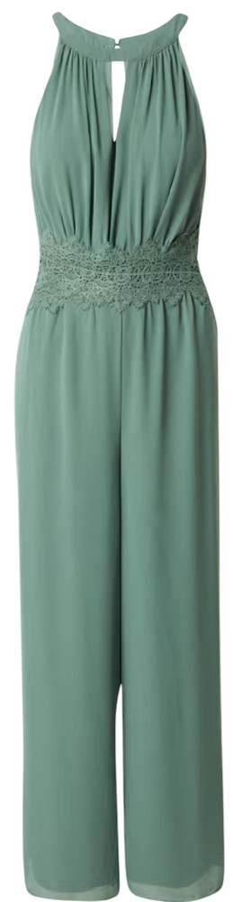 Kombinezon Vila M VIL9ioh002000001