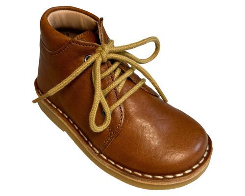 Petit Nord Copenhagen BOTKI dziecięce 22/23