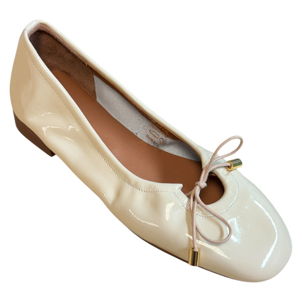 Jonak BALERINKI damskie 37/38