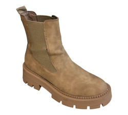 Tamaris BOTKI damskie 38