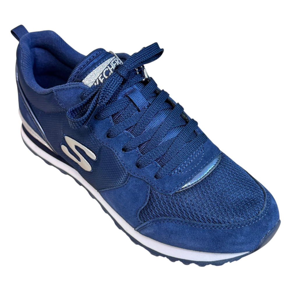 Skechers Goldn Gurl 111 BUTY SPORTOWE damskie 39/40