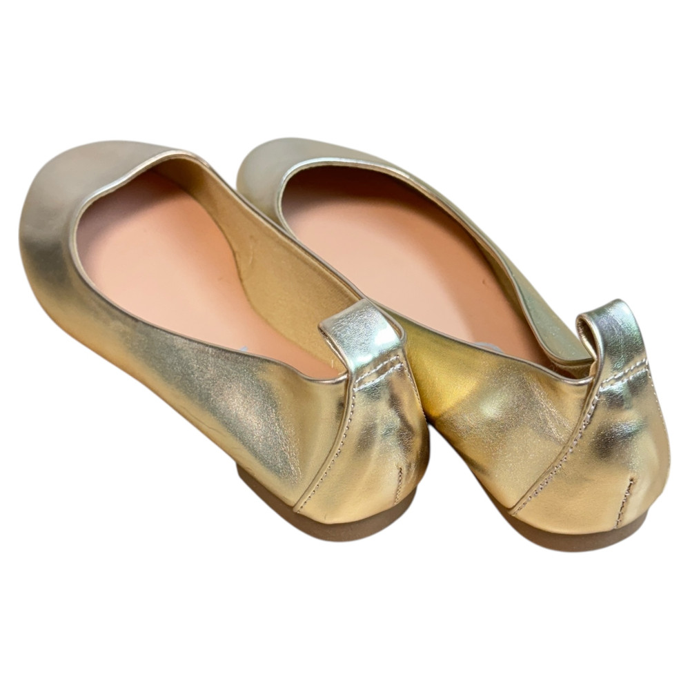 Even&Odd BALERINKI damskie 38/39