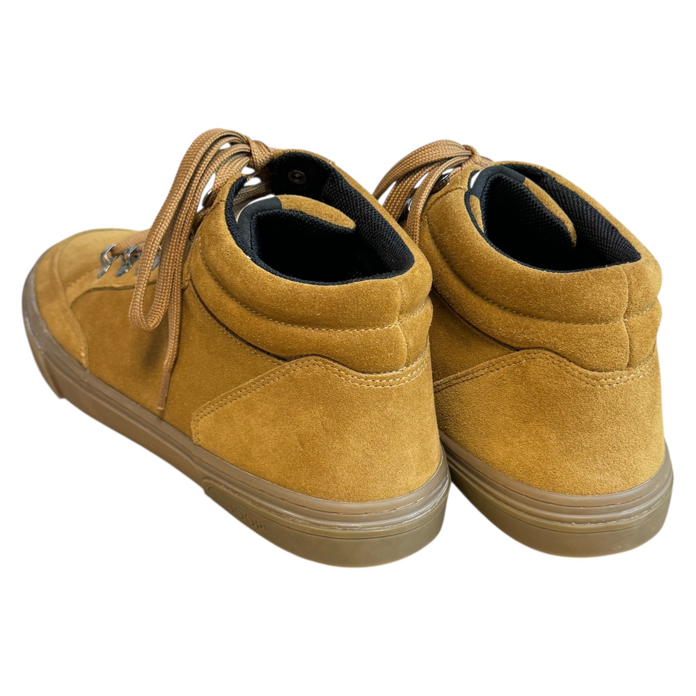 Joop Velluto Ice Hi BUTY SPORTOWE męskie 45/46