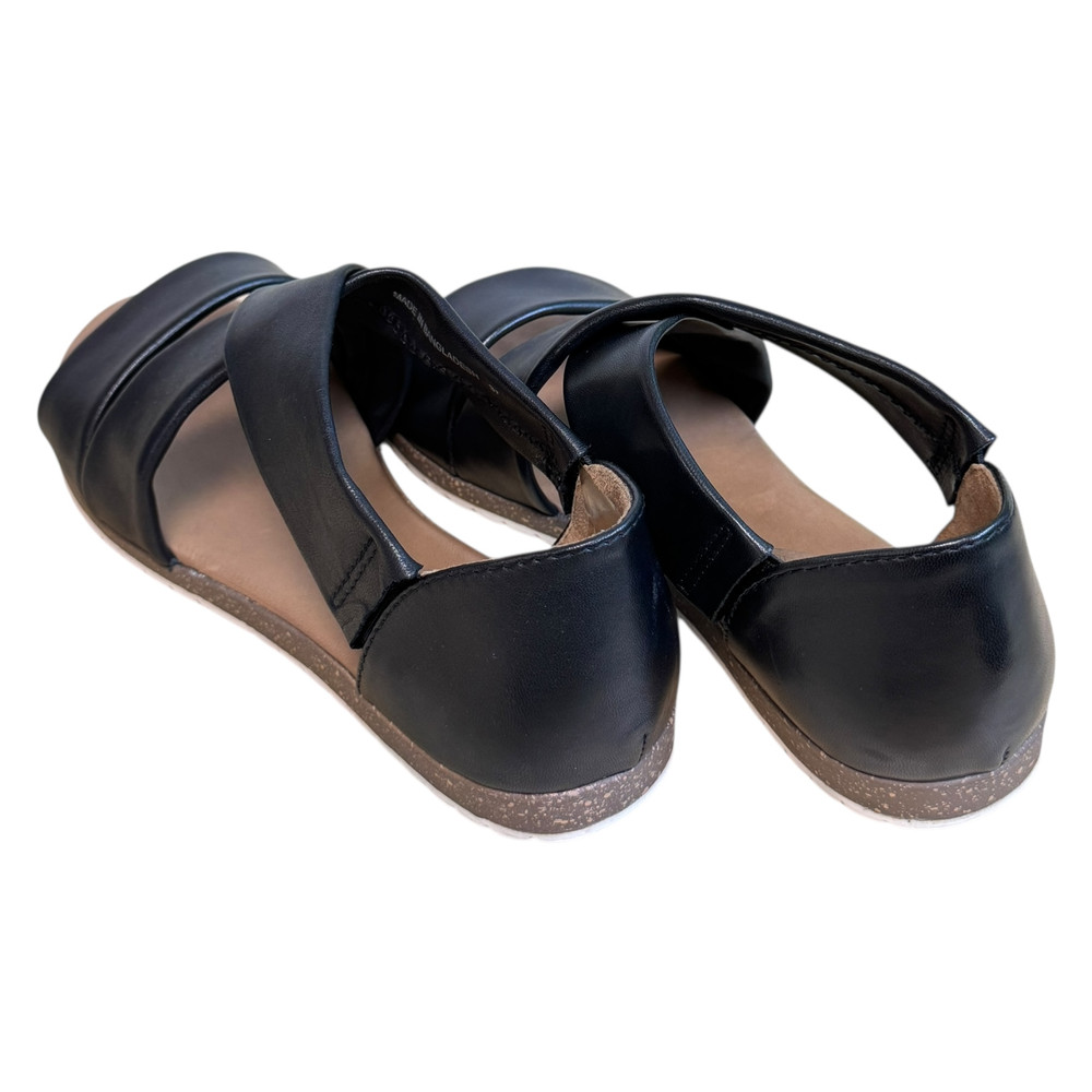 Anna Field SANDAŁY damskie 37/36