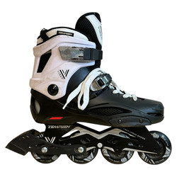 Tempish Viber 90 ROLKI męskie 42