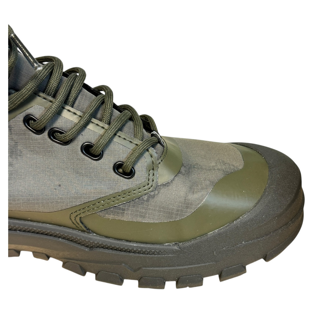 Palladium PALLARIDER MID WP BUTY SPORTOWE wysokie męskie 44