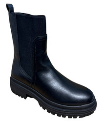 About You BOTKI damskie 40