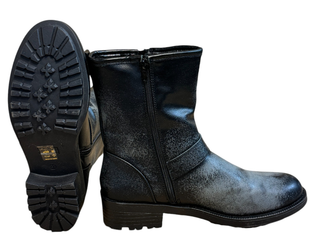 About You  BOTKI  damskie 41