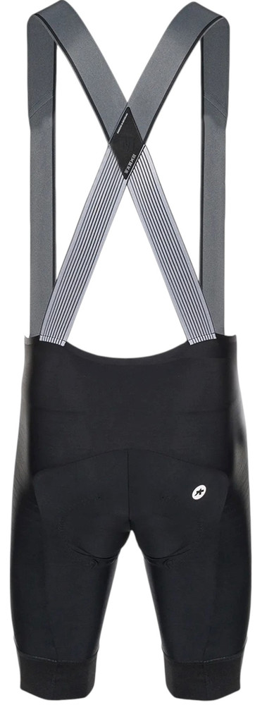 Naketano parka jacket L