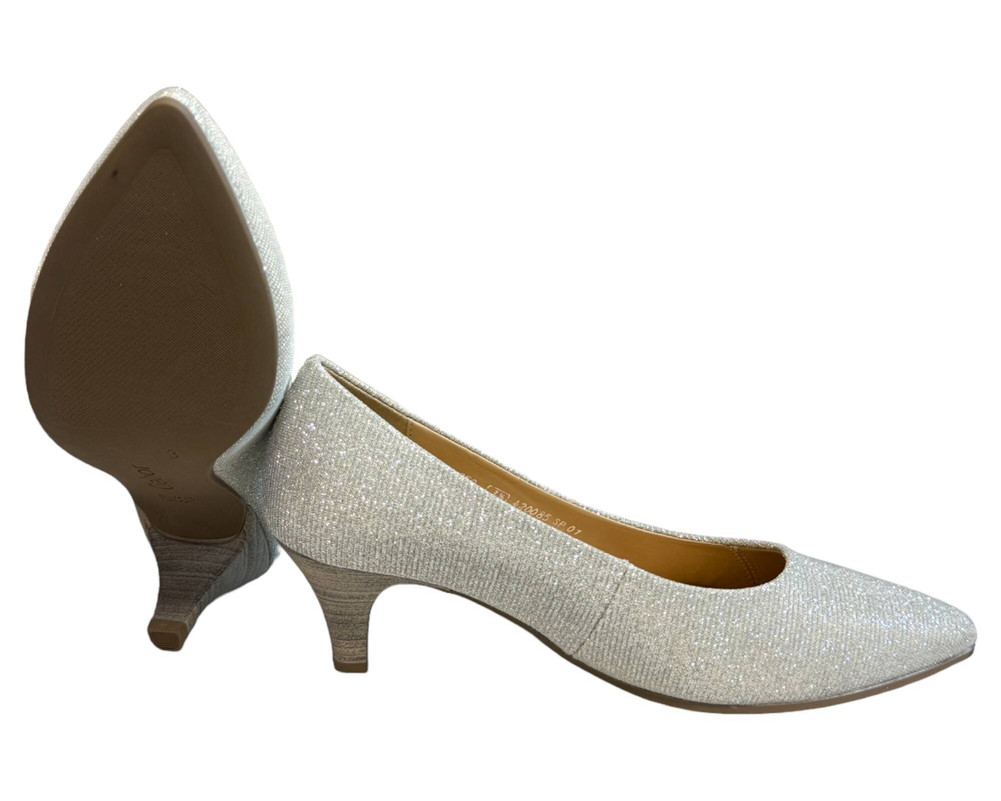 Gabor  CZÓŁENKA  damskie 36/35.5