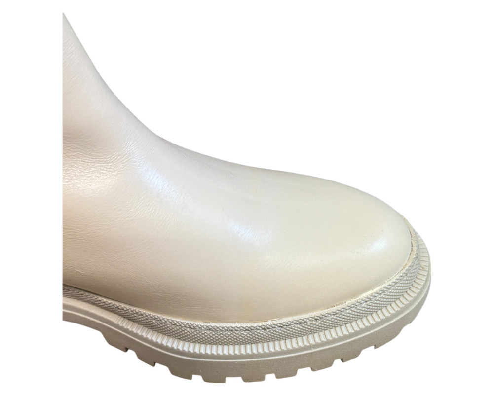 About You Rebecca BOTKI  damskie 42