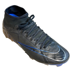 Nike Zoom Superfly 9 Academy Fg/Mg BUTY SPORTOWE korki męskie 42,5