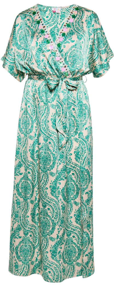 Naketano parka jacket L