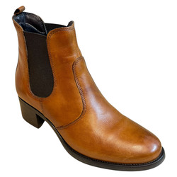 Anna Field BOTKI damskie 39