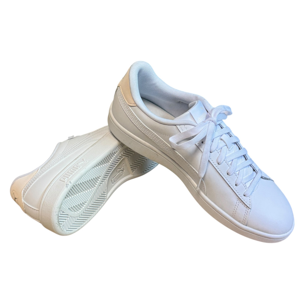 Puma Smash 3.0 BUTY SPORTOWE damskie 41