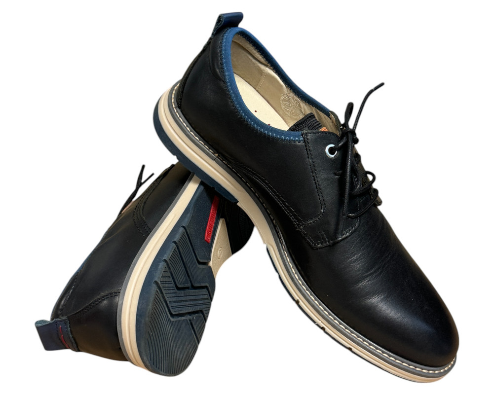 Pikolinos  PÓŁBUTY  męskie 43