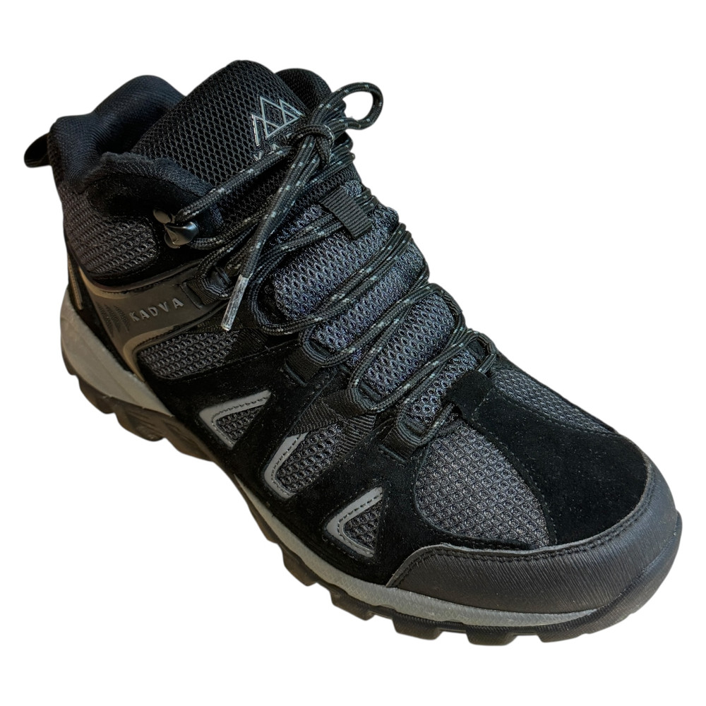 Kadva Traver BUTY TREKKINGOWE męskie 41